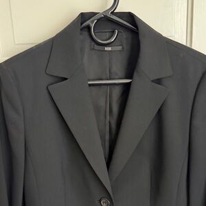 Hugo Boss Black Women's Blazer